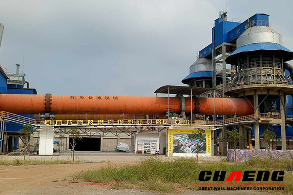 الفرن الأفقي